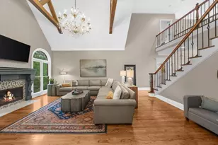 10020 Normandy Ln, Suwanee, GA 30024 - Photo 13