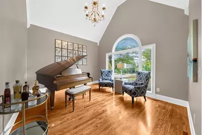 10020 Normandy Lane, Suwanee, GA 30024 - Photo 5