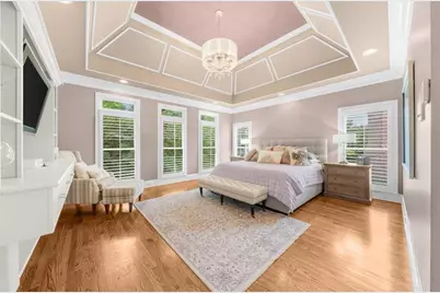 10020 Normandy Lane, Suwanee, GA 30024 - Photo 35
