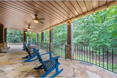 10020 Normandy Lane, Suwanee, GA 30024 - Photo 71