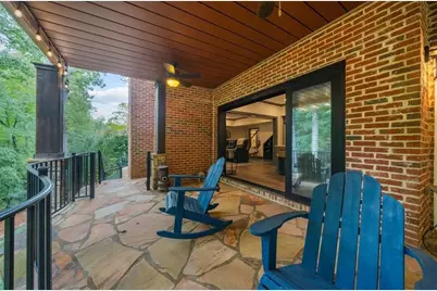 10020 Normandy Lane, Suwanee, GA 30024 - Photo 73