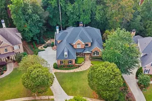 10020 Normandy Ln, Suwanee, GA 30024 - Photo 81