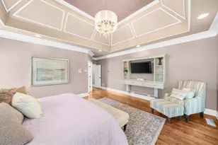10020 Normandy Ln, Suwanee, GA 30024 - Photo 37
