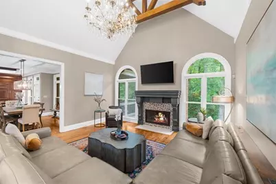 10020 Normandy Lane, Suwanee, GA 30024 - Photo 11