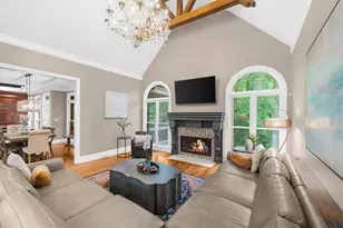 10020 Normandy Ln, Suwanee, GA 30024 - Photo 11