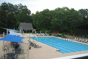 10020 Normandy Ln, Suwanee, GA 30024 - Photo 87