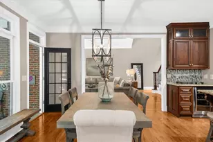 10020 Normandy Ln, Suwanee, GA 30024 - Photo 33