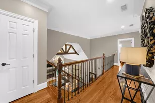 10020 Normandy Ln, Suwanee, GA 30024 - Photo 47