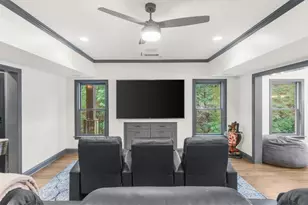 10020 Normandy Ln, Suwanee, GA 30024 - Photo 51