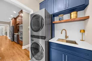 10020 Normandy Ln, Suwanee, GA 30024 - Photo 31