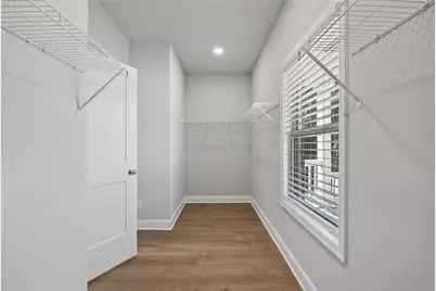 2736 Thomas View Trail, Loganville, GA 30052 - Photo 25
