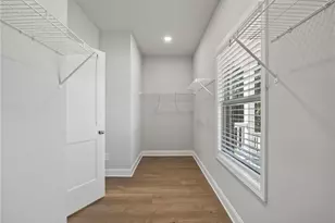 2736 Thomas View Trail, Loganville, GA 30052 - Photo 25