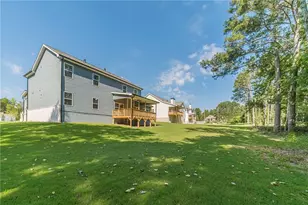 2736 Thomas View Trail, Loganville, GA 30052 - Photo 41