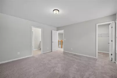 2736 Thomas View Trail, Loganville, GA 30052 - Photo 39