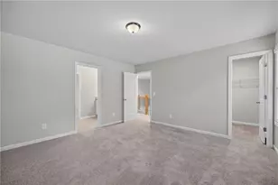 2736 Thomas View Trail, Loganville, GA 30052 - Photo 39