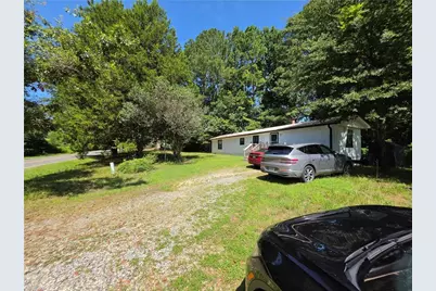 5170 Hurt Bridge Road, Cumming, GA 30028 - Photo 25