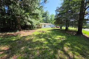 5170 Hurt Bridge Rd, Cumming, GA 30028 - Photo 1