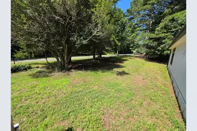 5170 Hurt Bridge Road, Cumming, GA 30028 - Photo 17