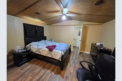5170 Hurt Bridge Road, Cumming, GA 30028 - Photo 7
