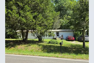 5170 Hurt Bridge Road, Cumming, GA 30028 - Photo 15