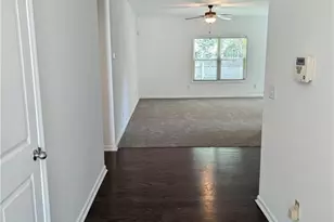 4205 Pearhaven Ln SW, Gainesville, GA 30504 - Photo 11