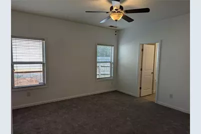 4205 Pearhaven Lane SW, Gainesville, GA 30504 - Photo 9