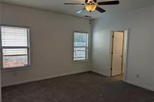 4205 Pearhaven Ln SW, Gainesville, GA 30504 - Photo 9