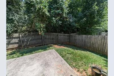 4205 Pearhaven Lane SW, Gainesville, GA 30504 - Photo 17