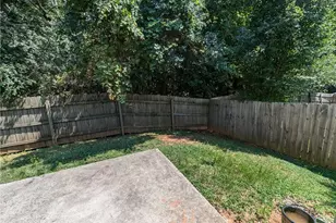 4205 Pearhaven Ln SW, Gainesville, GA 30504 - Photo 17