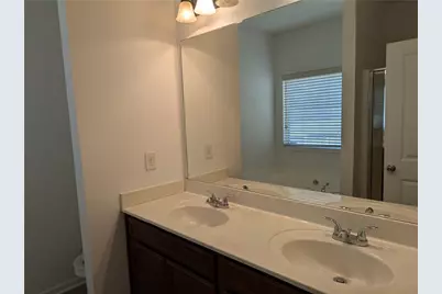 4205 Pearhaven Lane SW, Gainesville, GA 30504 - Photo 15
