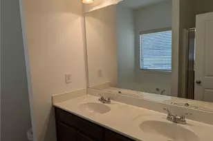 4205 Pearhaven Ln SW, Gainesville, GA 30504 - Photo 15