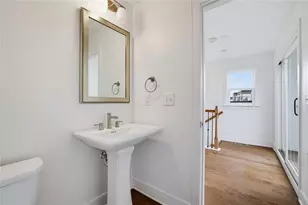 844 Stonehill Ln, Atlanta, GA 30324 - Photo 27