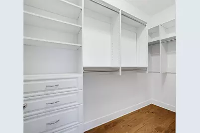 844 Stonehill Lane, Atlanta, GA 30324 - Photo 19