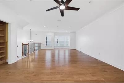 844 Stonehill Lane, Atlanta, GA 30324 - Photo 5