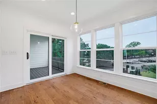 844 Stonehill Ln, Atlanta, GA 30324 - Photo 13