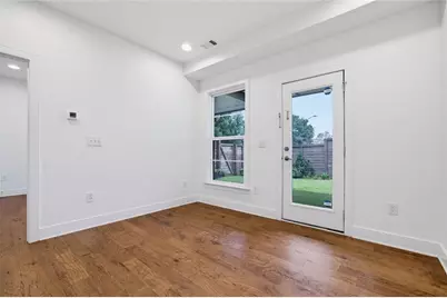 844 Stonehill Lane, Atlanta, GA 30324 - Photo 33