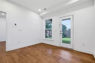 844 Stonehill Ln, Atlanta, GA 30324 - Photo 33