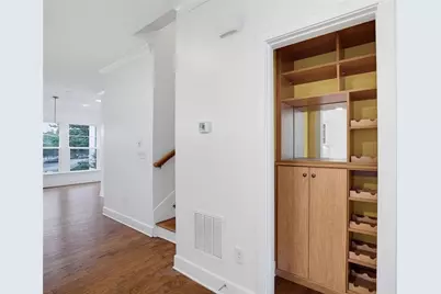 844 Stonehill Lane, Atlanta, GA 30324 - Photo 7