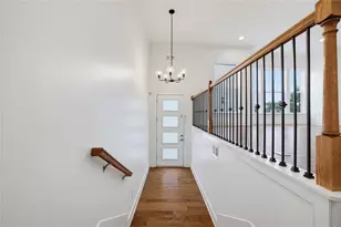 844 Stonehill Ln, Atlanta, GA 30324 - Photo 3