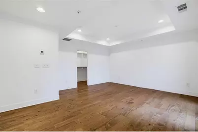 844 Stonehill Lane, Atlanta, GA 30324 - Photo 17