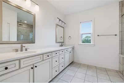 844 Stonehill Lane, Atlanta, GA 30324 - Photo 21