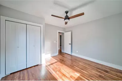 1683 Kenmore Street SW, Atlanta, GA 30311 - Photo 31