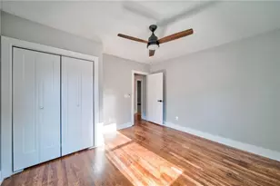 1683 Kenmore St SW, Atlanta, GA 30311 - Photo 31
