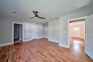 1683 Kenmore St SW, Atlanta, GA 30311 - Photo 19