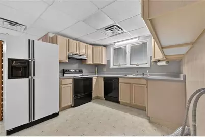 111 North Bethany Road, McDonough, GA 30252 - Photo 5