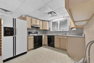 111 N Bethany Rd, McDonough, GA 30252 - Photo 5