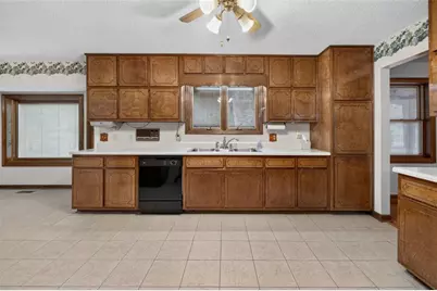 111 North Bethany Road, McDonough, GA 30252 - Photo 13