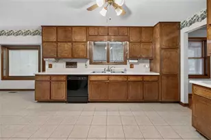 111 N Bethany Rd, McDonough, GA 30252 - Photo 13