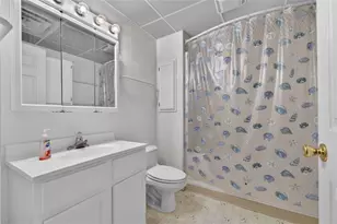111 N Bethany Rd, McDonough, GA 30252 - Photo 43