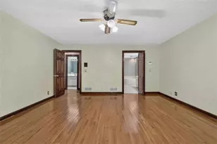 111 N Bethany Rd, McDonough, GA 30252 - Photo 23